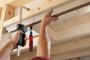 Afbeelding - https-www-ez-catalog-nl-Asset-eedf49291b204ac488bf370f541ad5b3-ImageFullSize-ehz-2k-work-wood-2-jpg